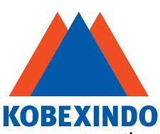 Kobexindo