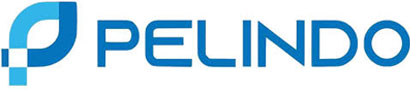 Pelindo